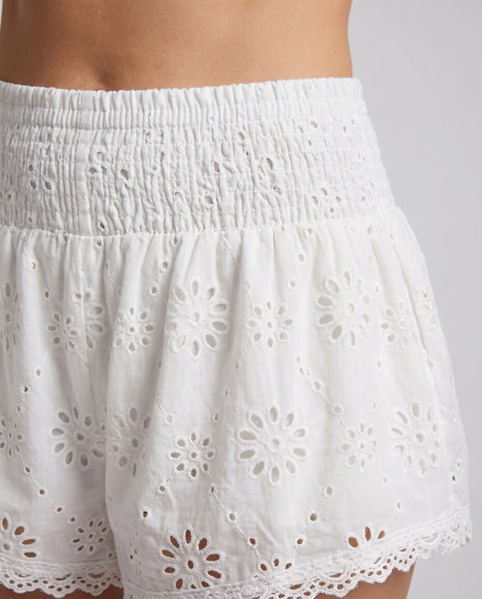 Product 15642551124298 - close_up_detail