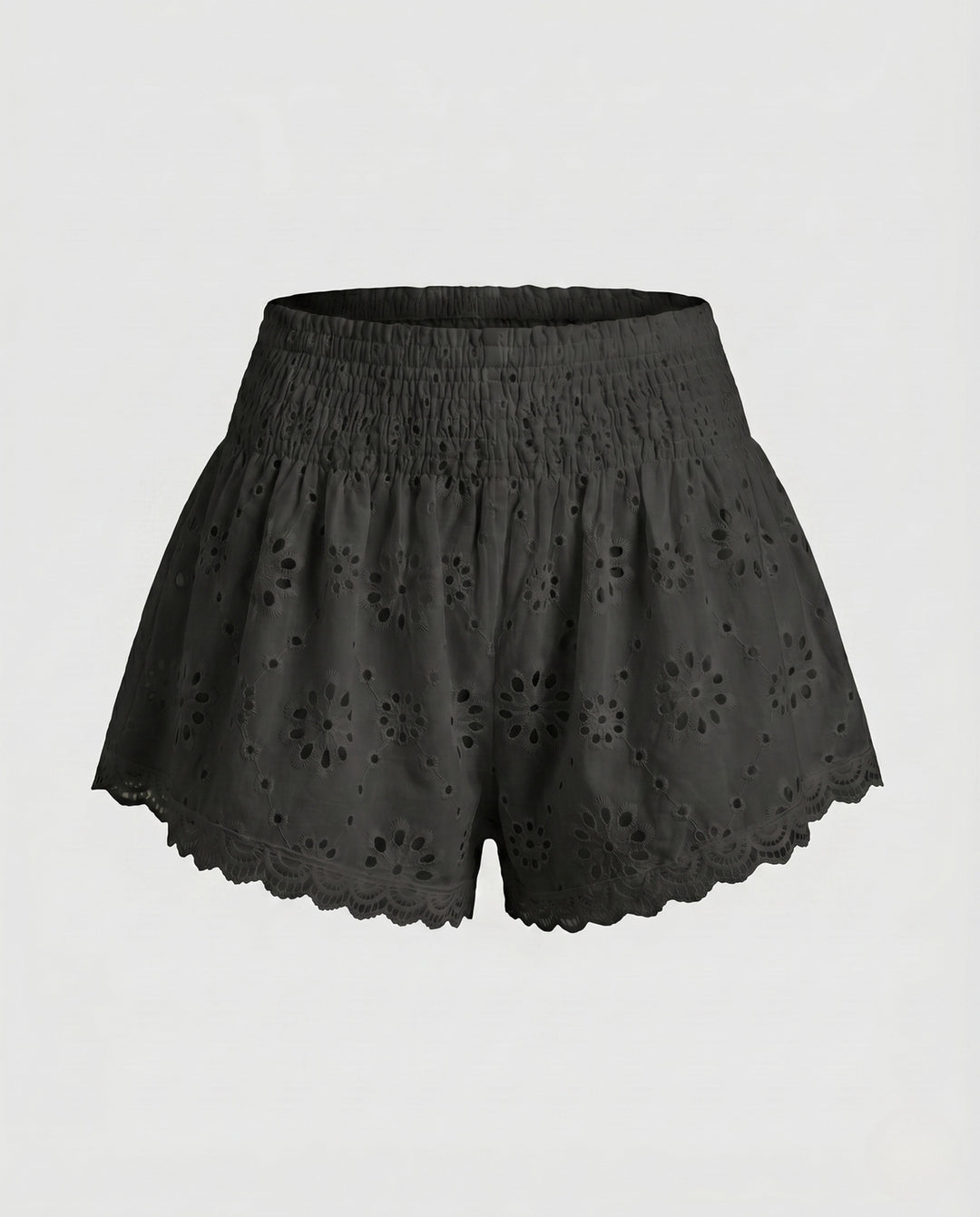 Product 15642551124298 - product_only