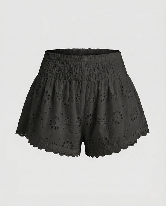Product 15642551124298 - product_only