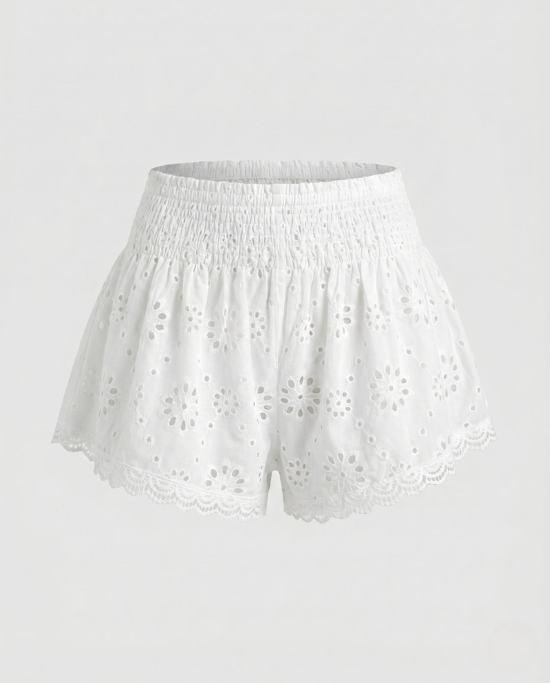 Product 15642551124298 - product_only