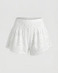 Product 15642551124298 - product_only