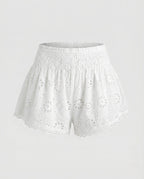 Product 15642551124298 - product_only