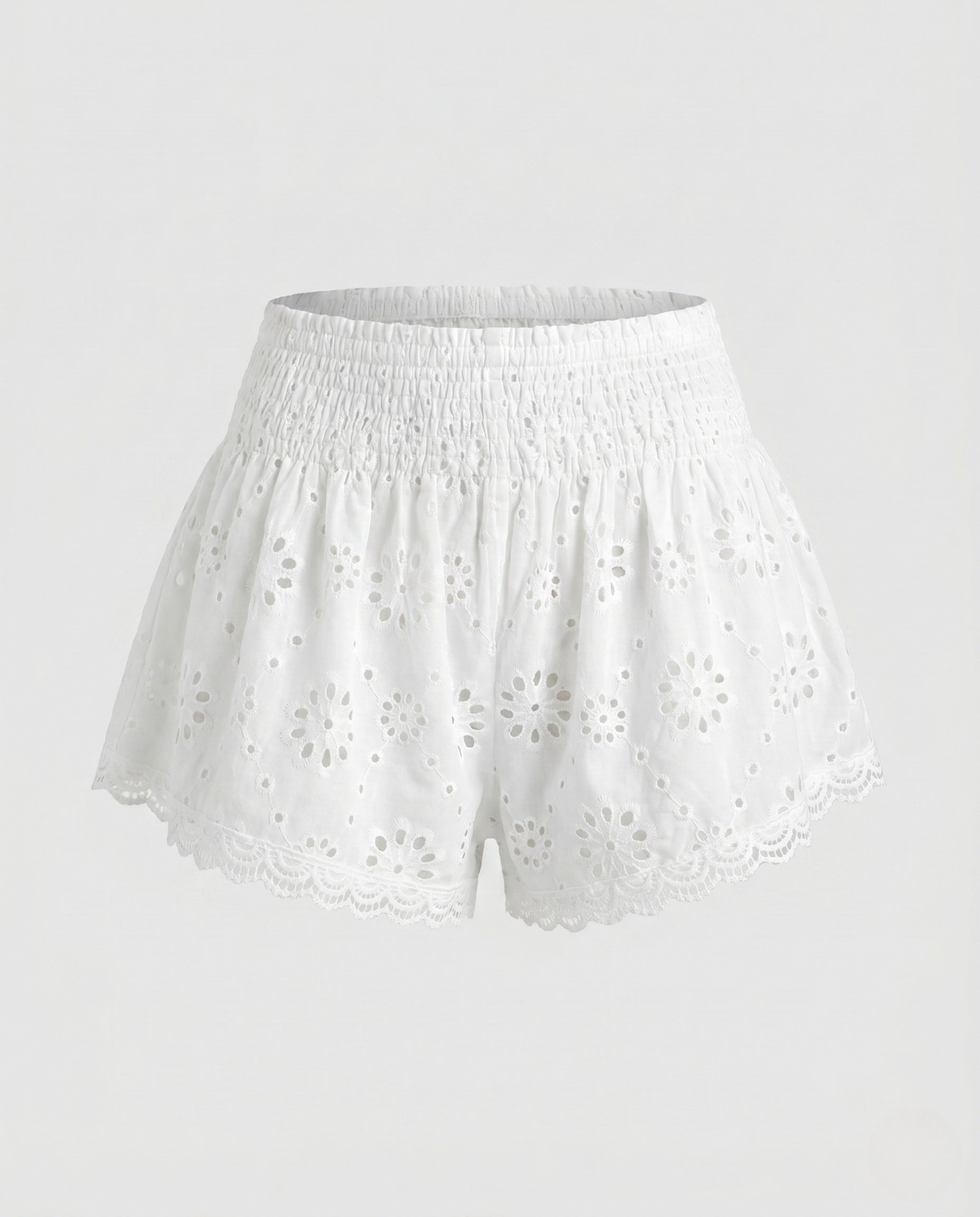Product 15642551124298 - product_only