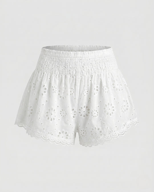 Product 15642551124298 - product_only