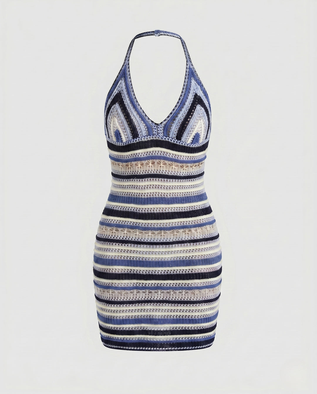 Product 15642551222602 - product_only