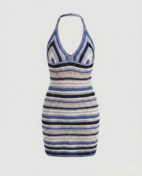 Product 15642551222602 - product_only