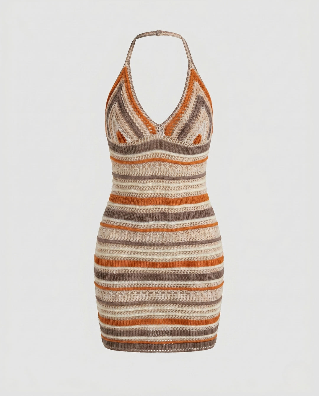 Product 15642551222602 - product_only