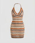 Product 15642551222602 - product_only