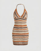 Product 15642551222602 - product_only