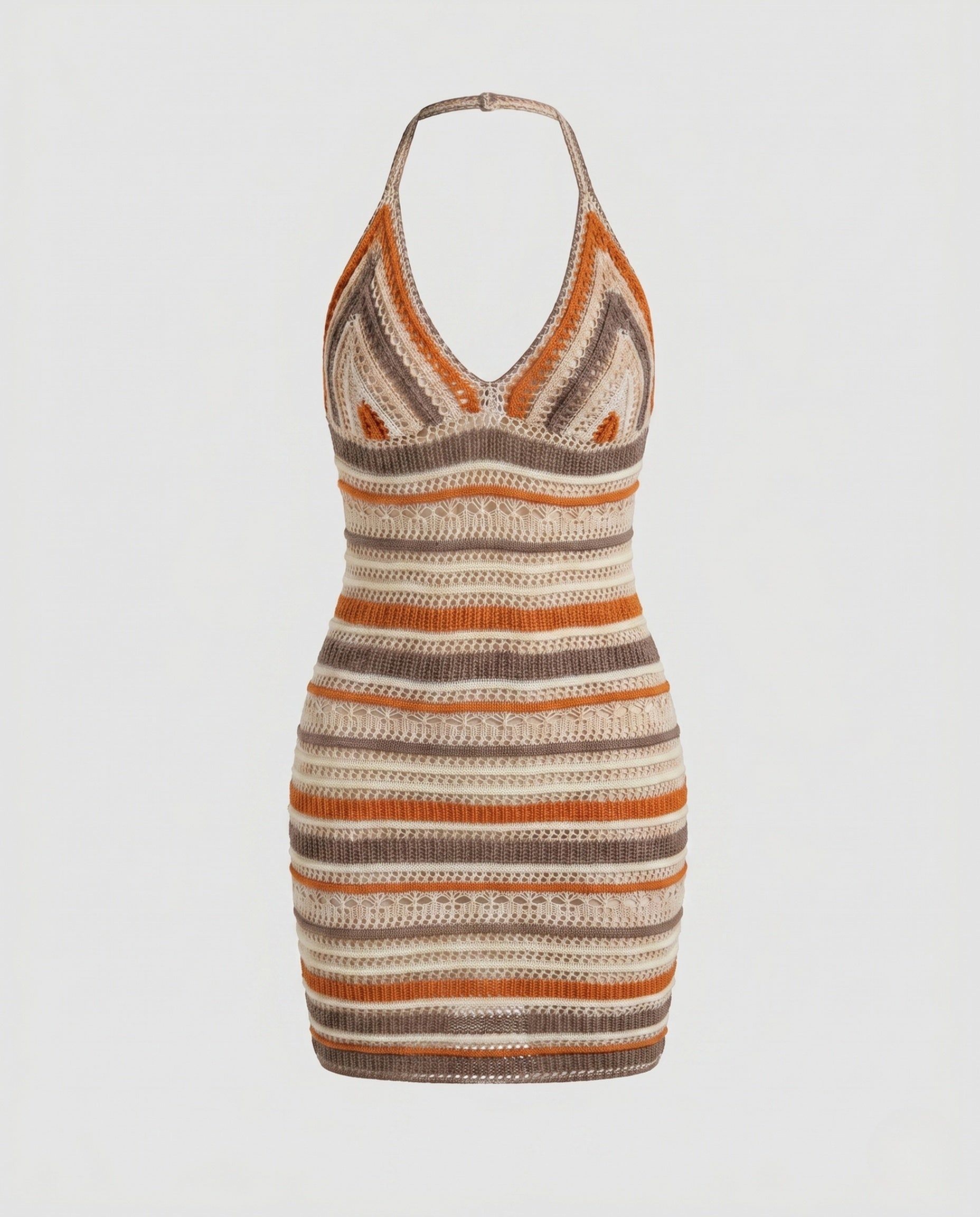 Product 15642551222602 - product_only