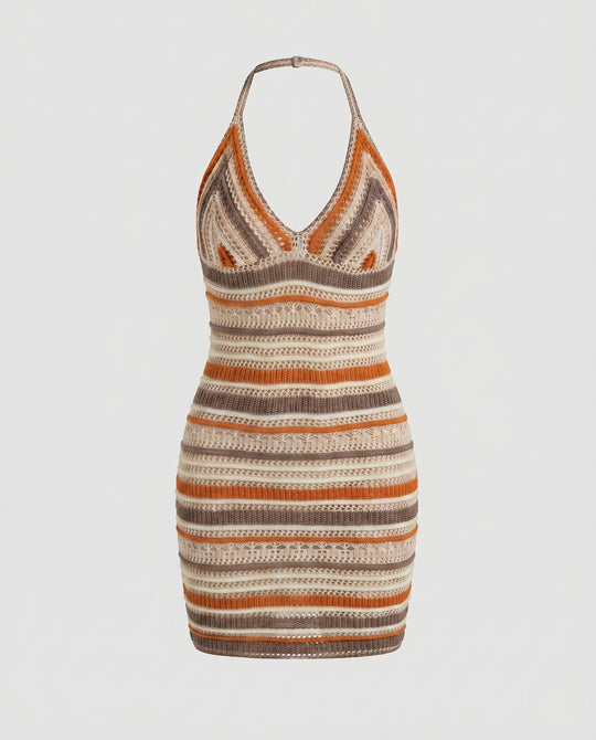 Product 15642551222602 - product_only