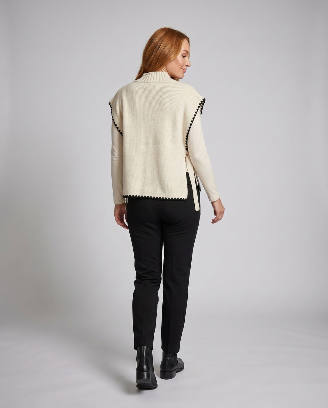 Product 15642551320906 - back_view