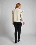 Product 15642551320906 - back_view