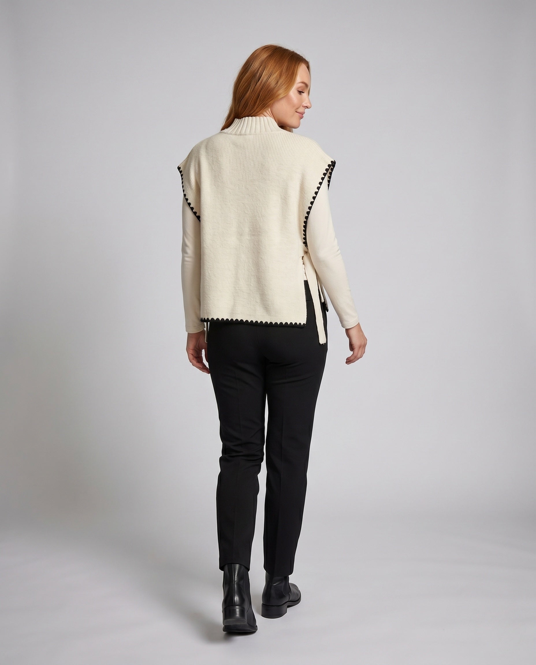Product 15642551320906 - back_view