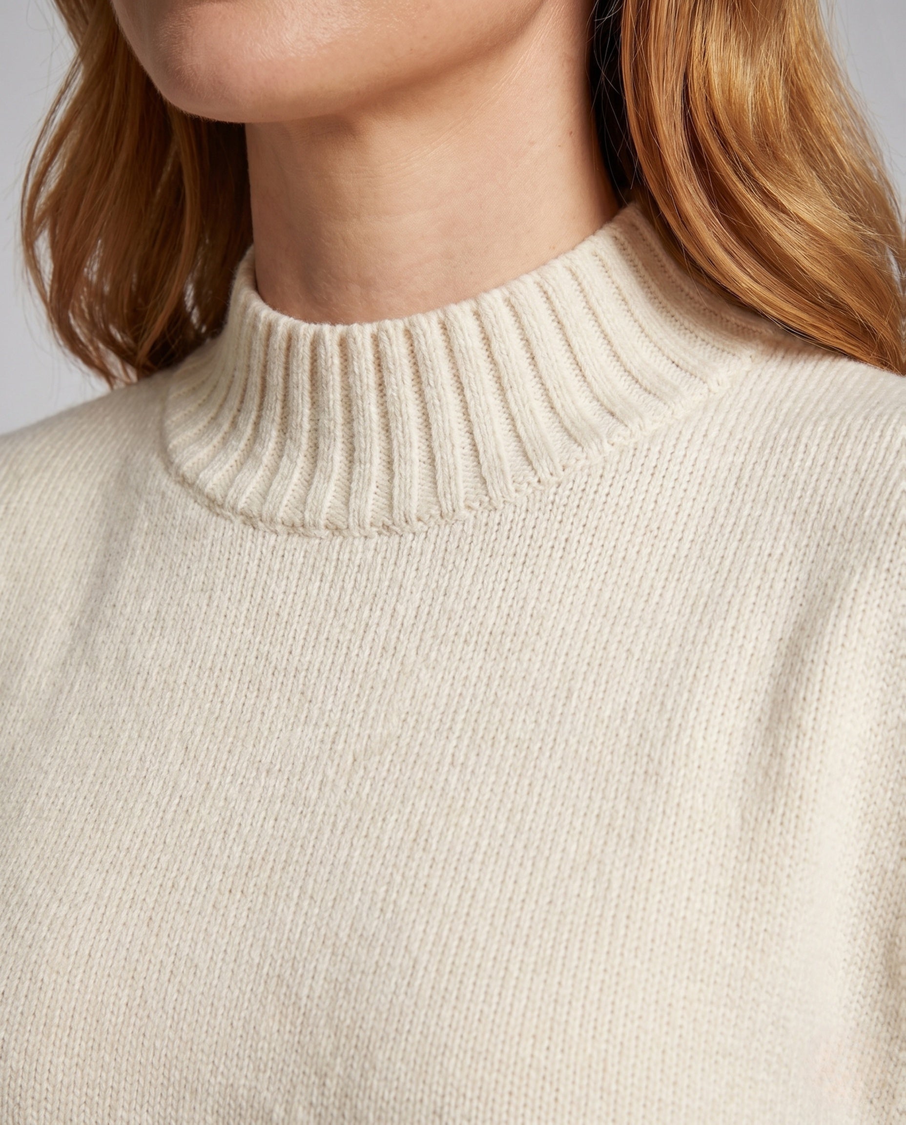 Product 15642551320906 - close_up_detail
