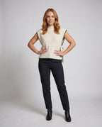 Product 15642551320906 - full_body_front