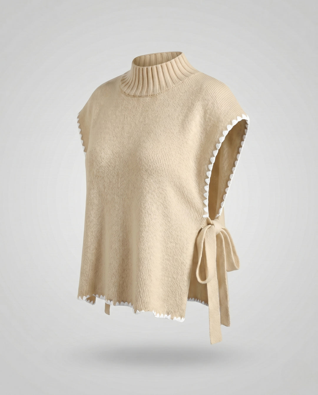 Product 15642551320906 - product_only