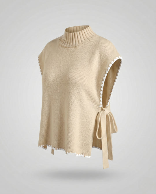 Product 15642551320906 - product_only