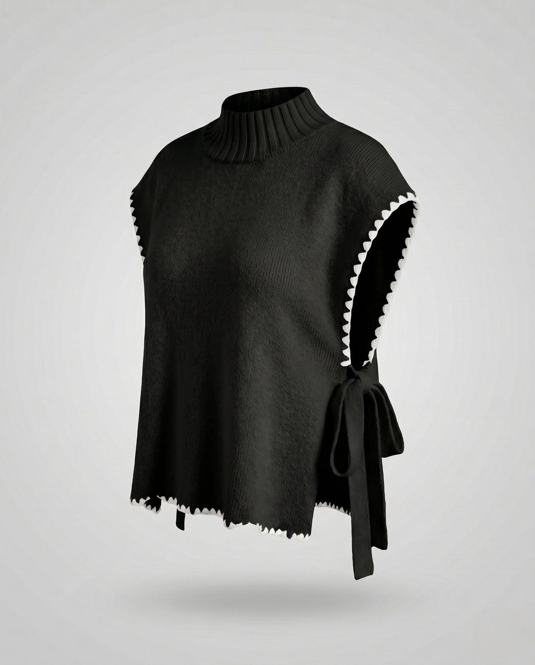Product 15642551320906 - product_only