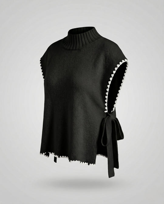Product 15642551320906 - product_only