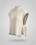 Product 15642551320906 - product_only