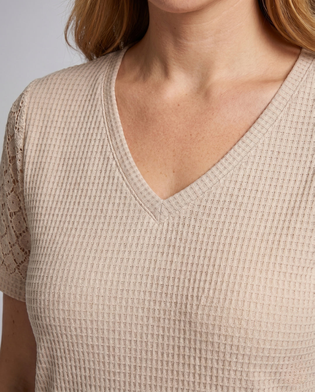 Product 15642551517514 - close_up_detail