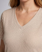 Product 15642551517514 - close_up_detail