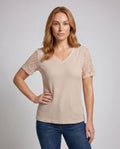 Product 15642551517514 - upper_body