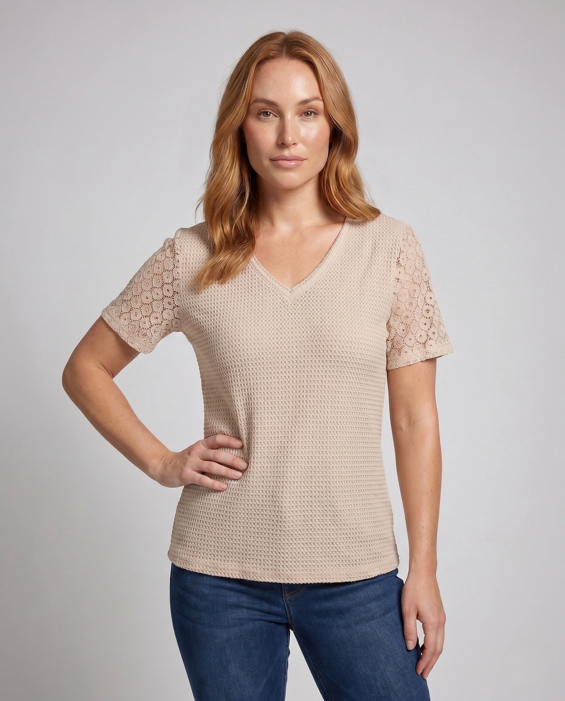Product 15642551517514 - upper_body