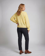 Product 15642551583050 - back_view