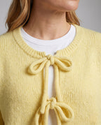 Product 15642551583050 - close_up_detail