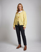 Product 15642551583050 - full_body_front