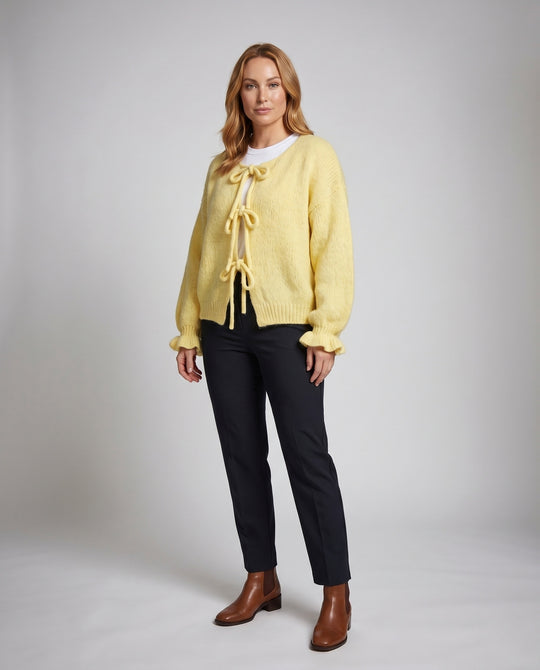 Product 15642551583050 - full_body_front