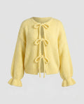 Product 15642551583050 - product_only