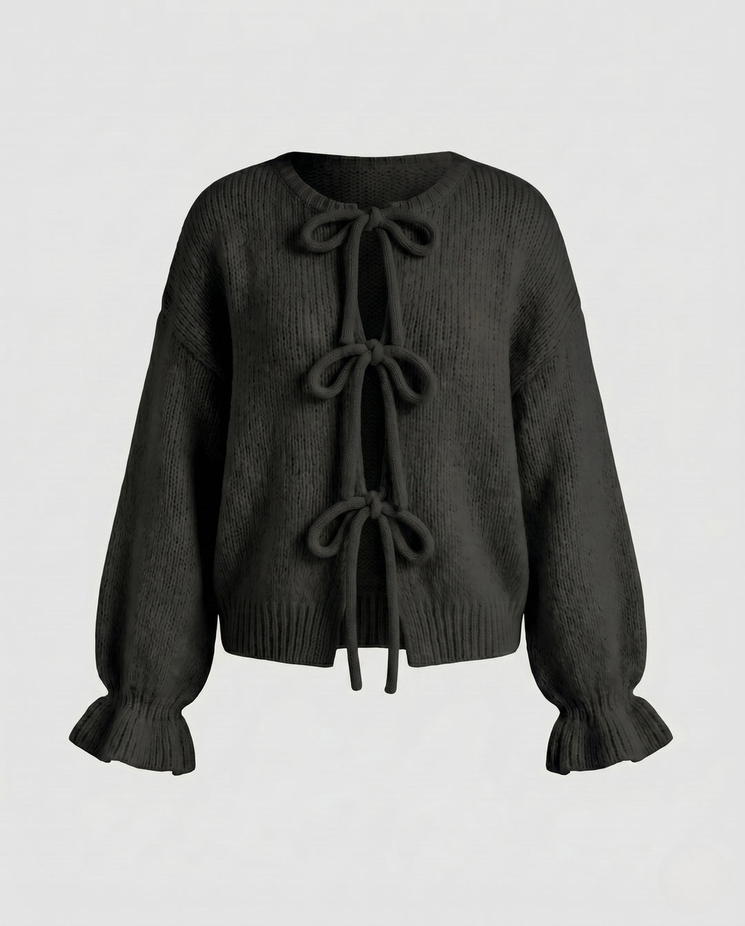 Product 15642551583050 - product_only