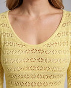 Product 15642551615818 - close_up_detail
