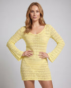 Product 15642551615818 - upper_body