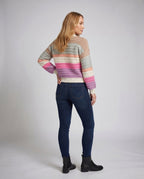 Product 15642551648586 - back_view