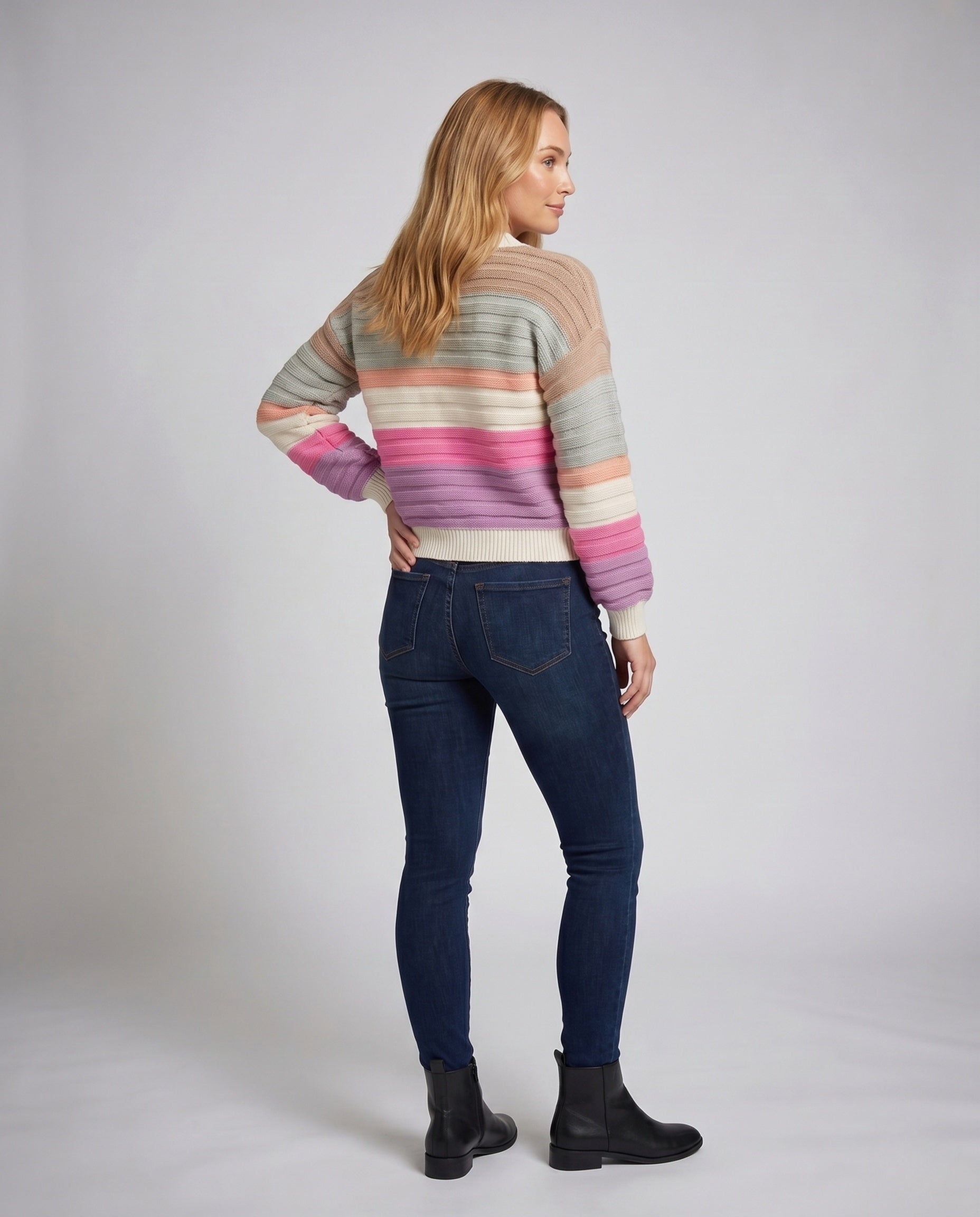 Product 15642551648586 - back_view