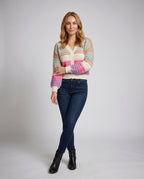 Product 15642551648586 - full_body_front