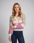 Product 15642551648586 - upper_body