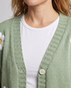 Product 15642551681354 - close_up_detail