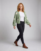Product 15642551681354 - full_body_front