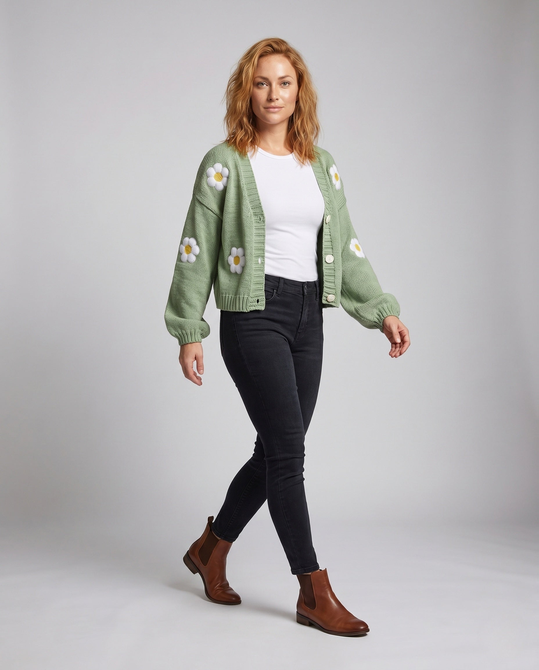 Product 15642551681354 - full_body_front