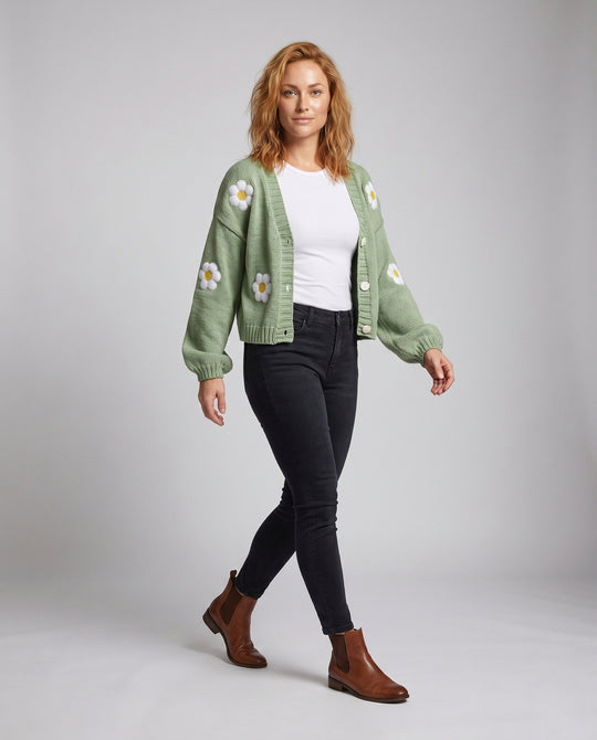 Product 15642551681354 - full_body_front
