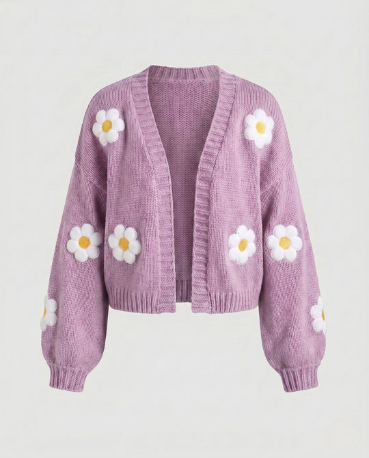 Product 15642551681354 - product_only