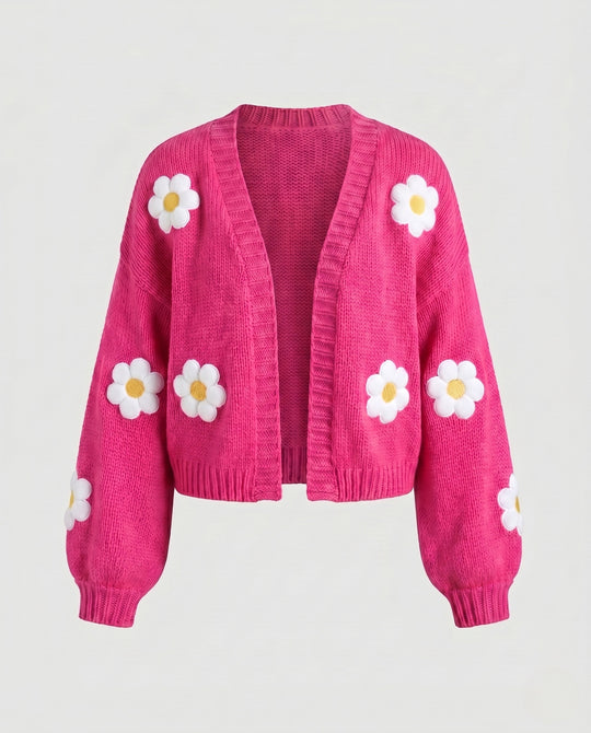 Product 15642551681354 - product_only