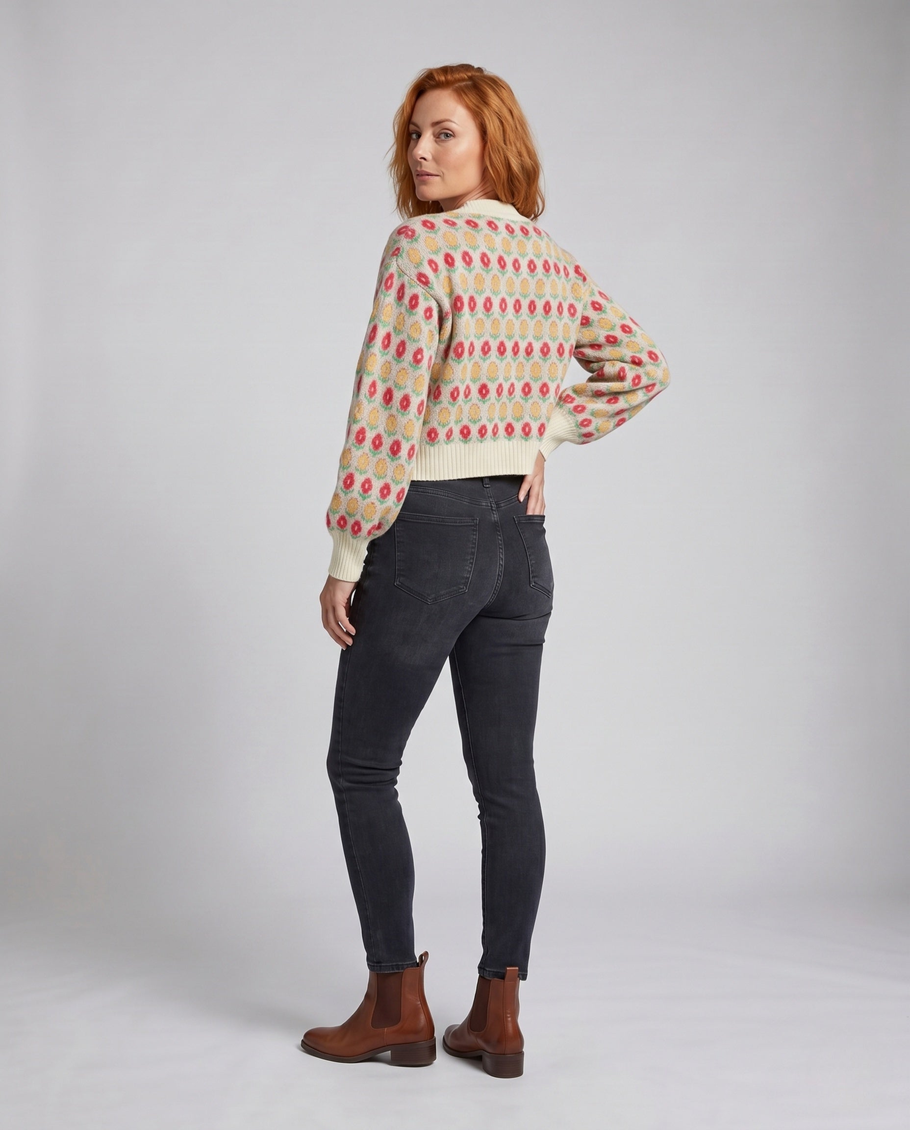Product 15642551812426 - back_view