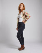 Product 15642551812426 - full_body_front
