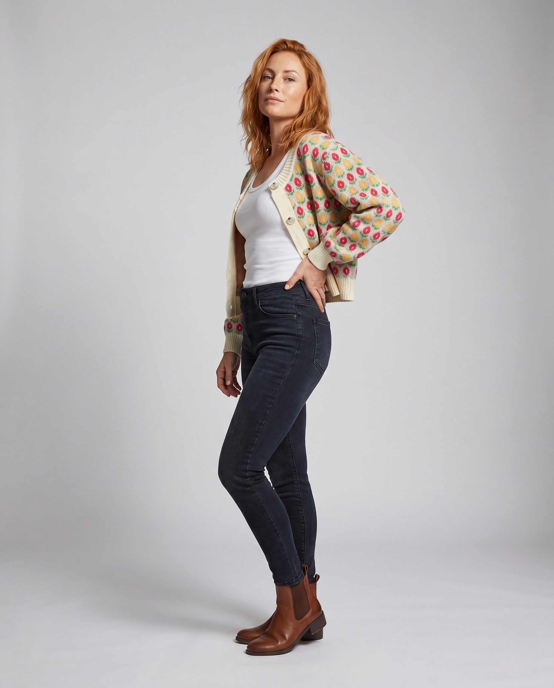 Product 15642551812426 - full_body_front
